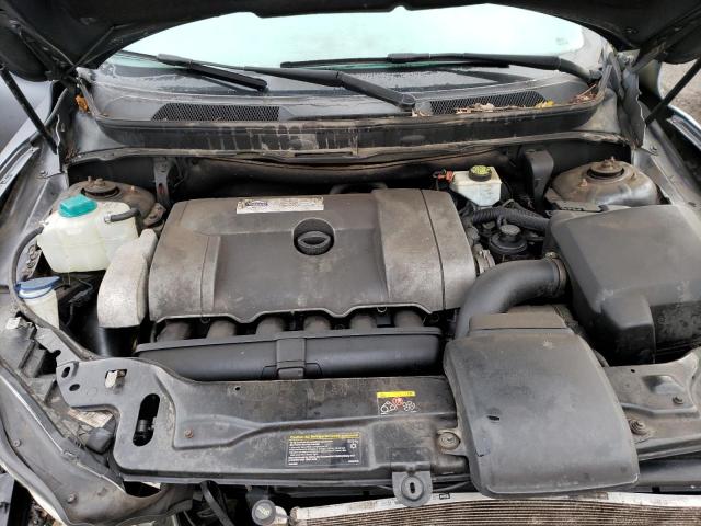 Photo 12 from auction – 2008 VOLVO XC90 3.2 with VIN YV4CZ982681431295