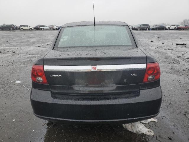 Photo 6 from auction – 2005 SATURN L300 LEVEL with VIN 1G8JD54R95Y505231