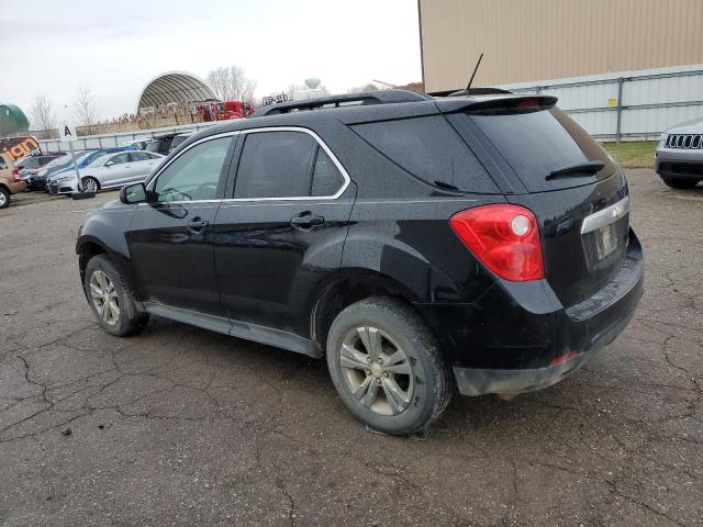Photo 2 from auction – 2014 CHEVROLET EQUINOX LT with VIN 2GNALBEK7E6110454