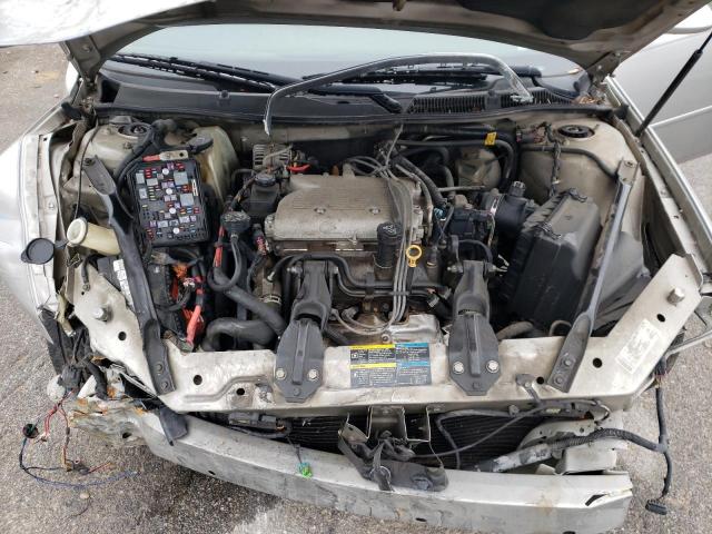 Photo 11 from auction – 2008 CHEVROLET IMPALA LS with VIN 2G1WB58K989210551