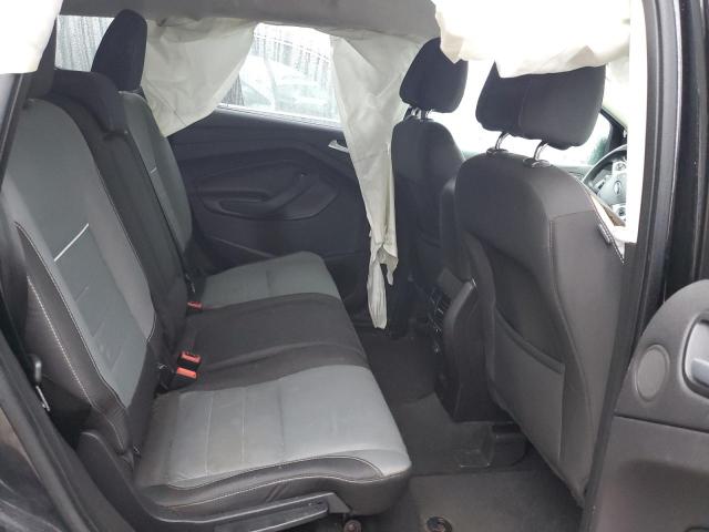 Photo 10 from auction – 2013 FORD ESCAPE SE with VIN 1FMCU0GXXDUC91024