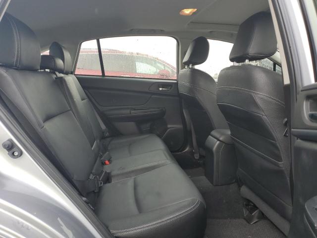Photo 10 from auction – 2014 SUBARU IMPREZA LI with VIN JF1GPAH69E8276278