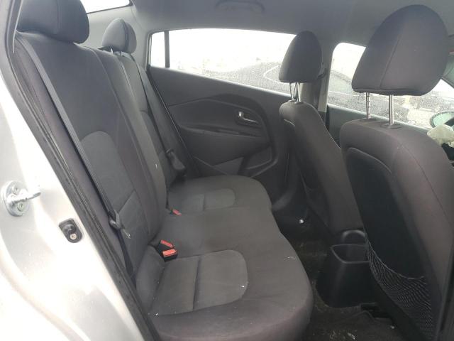 Photo 10 from auction – 2013 KIA RIO LX with VIN KNADM4A32D6152092