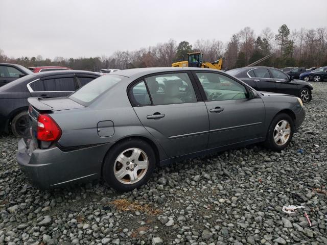 Photo 3 from auction – 2005 CHEVROLET MALIBU LS with VIN 1G1ZT54895F203638
