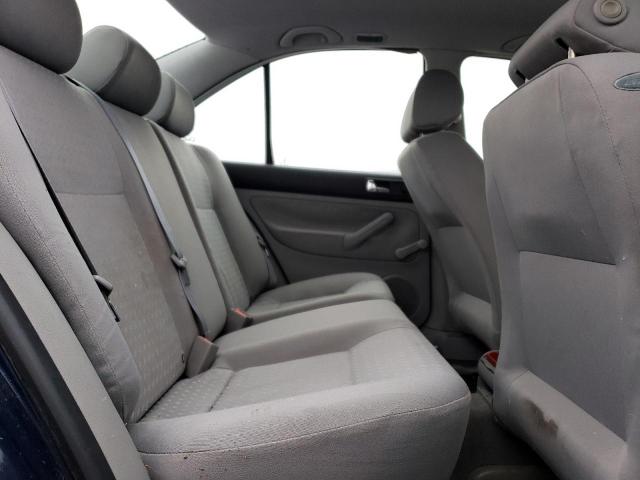 Photo 10 from auction – 2001 VOLKSWAGEN JETTA GL with VIN 3VWRS29M71M023256