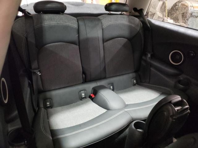 Photo 10 from auction – 2014 MINI COOPER S with VIN WMWXM7C54ET731567