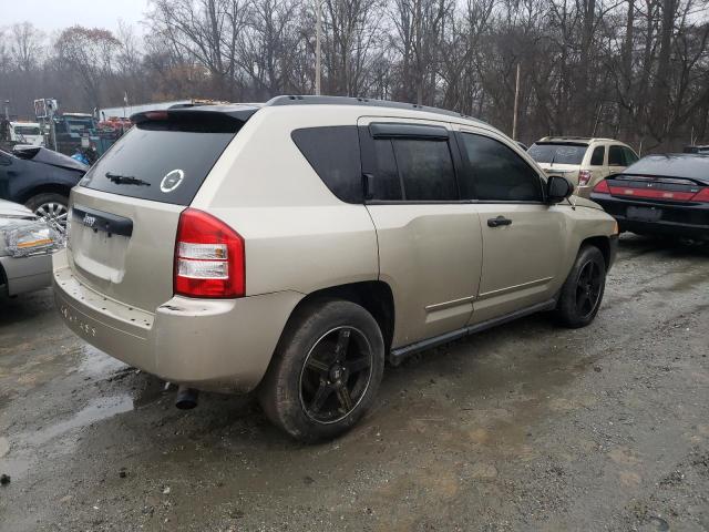Photo 3 from auction – 2010 JEEP COMPASS SP with VIN 1J4NF1FB4AD646276