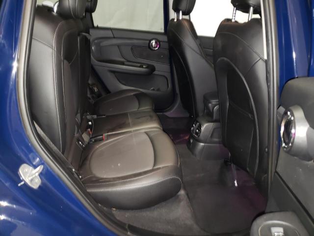 Photo 10 from auction – 2017 MINI COOPER S C with VIN WMZYT5C32H3D79531