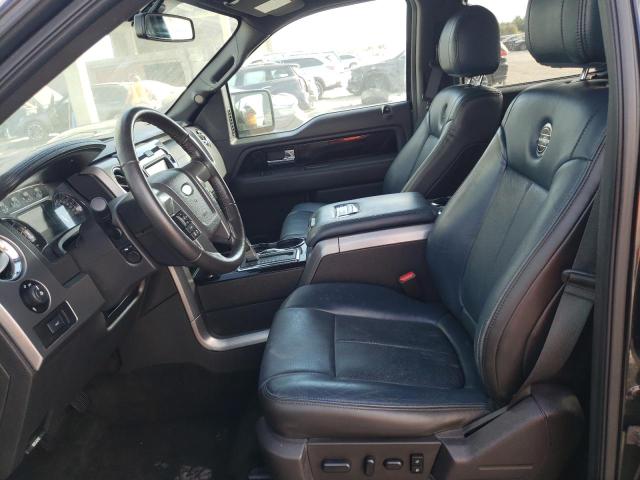 Photo 7 from auction – 2014 FORD F150 SUPER with VIN 1FTFW1ET1EFA08081
