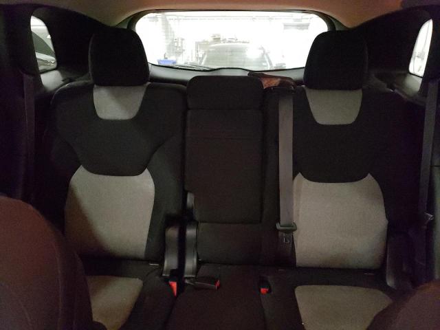 Photo 10 from auction – 2014 JEEP CHEROKEE L with VIN 1C4PJMCS1EW199001