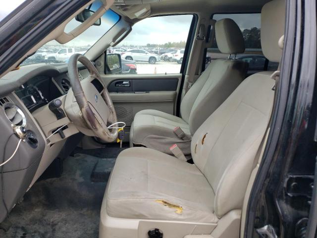 Photo 7 from auction – 2010 FORD EXPEDITION with VIN 1FMJU1F54AEB47343