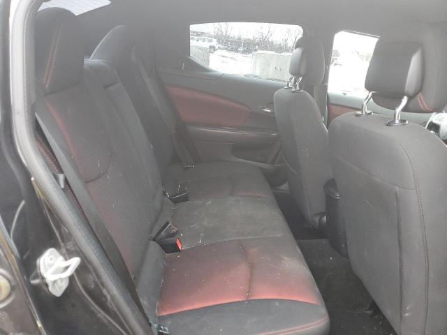 Photo 10 from auction – 2011 DODGE AVENGER MA with VIN 1B3BD1FG3BN519705