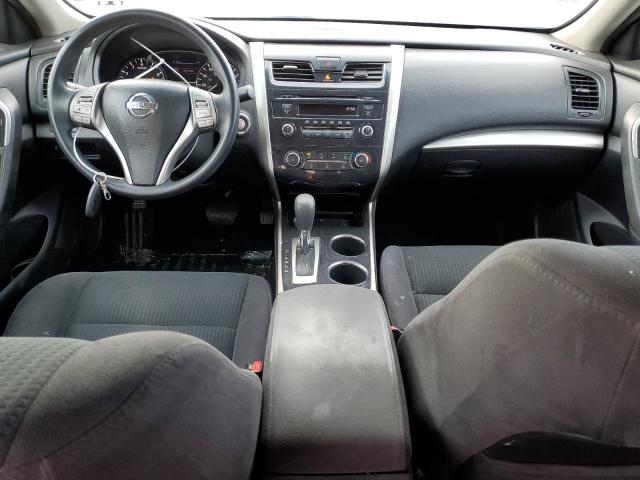 Фото 8 с аукциона – 2014 NISSAN ALTIMA 2.5 с VIN 1N4AL3AP1EC129028