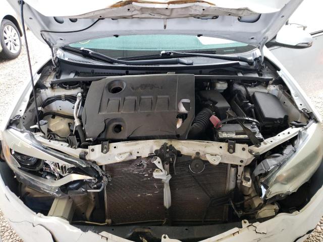 Photo 11 from auction – 2016 TOYOTA COROLLA L with VIN 5YFBURHE8GP370274