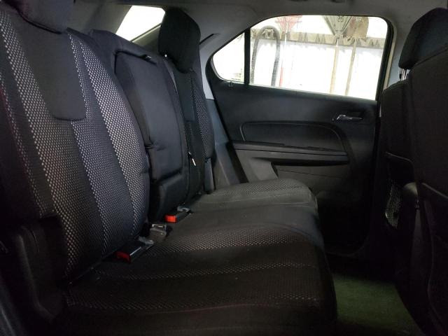 Photo 11 from auction – 2017 CHEVROLET EQUINOX LT with VIN 2GNFLFEK3H6111957
