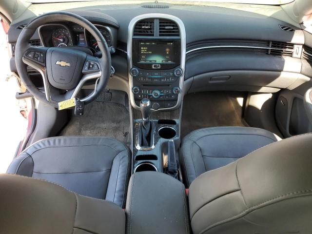 Photo 8 from auction – 2014 CHEVROLET MALIBU 2LT with VIN 1G11E5SL3EF267995