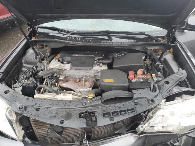 Photo 11 from auction – 2013 TOYOTA CAMRY L with VIN 4T4BF1FK5DR275112