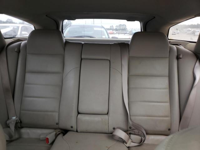 صورة رقم 10 من المزاد - 2005 DODGE MAGNUM SXT مع VIN 2D4FV48V35H577663