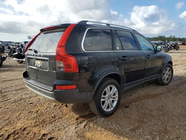 Photo 3 from auction – 2012 VOLVO XC90 3.2 with VIN YV4952CY9C1614417