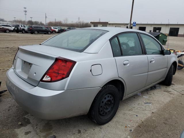 Photo 3 from auction – 2005 SATURN ION LEVEL with VIN 1G8AZ52F65Z104112