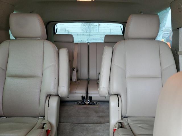 Photo 10 from auction – 2013 CADILLAC ESCALADE L with VIN 1GYS4BEF2DR101980