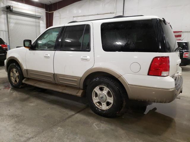 Photo 2 from auction – 2004 FORD EXPEDITION with VIN 1FMFU18L54LA46734