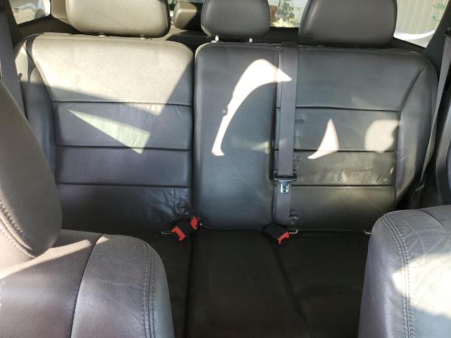 Photo 10 from auction – 2010 FORD ESCAPE LIM with VIN 1FMCU9EGXAKB92055
