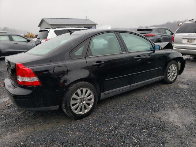 Photo 3 from auction – 2004 VOLVO S40 2.4I with VIN YV1MS382042011216