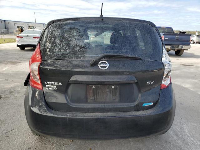 Photo 6 from auction – 2015 NISSAN VERSA NOTE with VIN 3N1CE2CP6FL402672