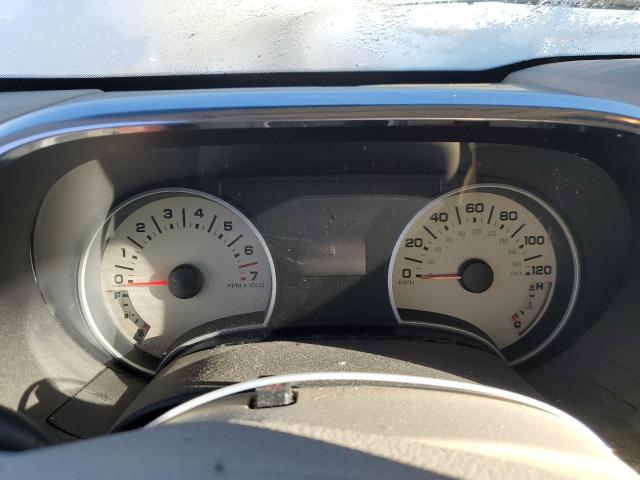 Photo 9 from auction – 2006 FORD EXPLORER L with VIN 1FMEU75846ZA16235