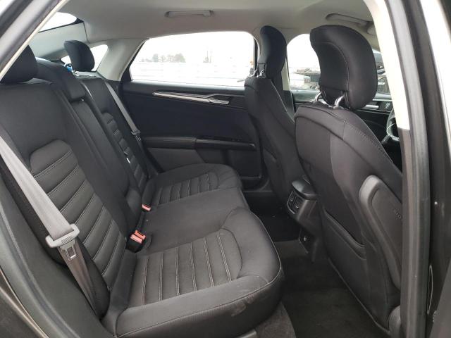 Photo 10 from auction – 2015 FORD FUSION SE with VIN 1FA6P0H71F5100892