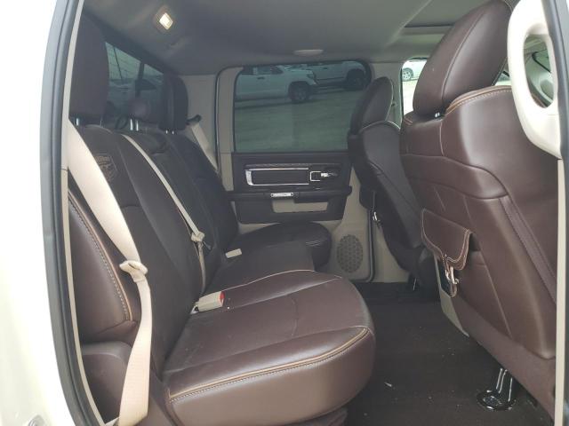 Photo 10 from auction – 2018 RAM 1500 LONGH with VIN 1C6RR7PT9JS163619