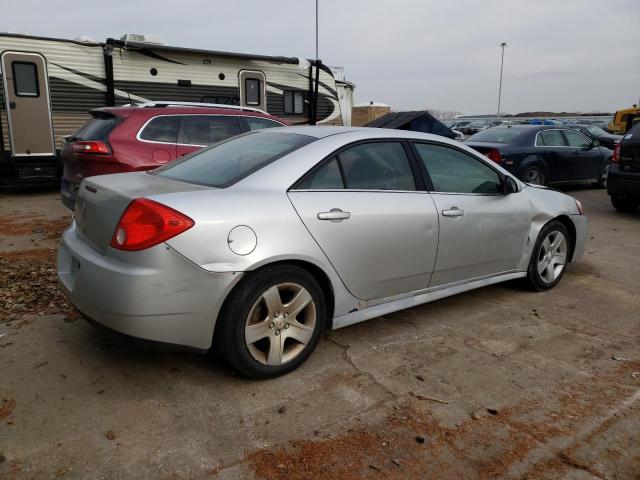 Zdjęcie 3 z aukcji – 2010 PONTIAC G6 z VIN 1G2ZA5EB3A4122958