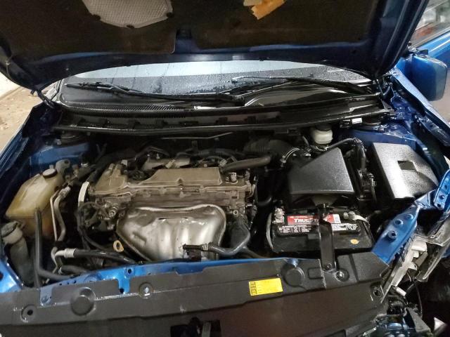 Photo 11 from auction – 2015 TOYOTA SCION TC with VIN JTKJF5C7XFJ003248