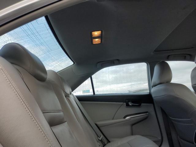 Photo 10 from auction – 2012 TOYOTA CAMRY BASE with VIN 4T1BF1FK9CU071440