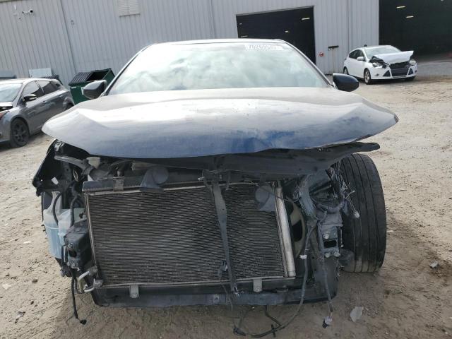 Photo 5 from auction – 2017 TOYOTA CAMRY LE with VIN 4T1BF1FK2HU775759