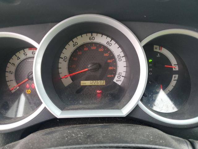 Photo 9 from auction – 2012 TOYOTA TACOMA DOU with VIN 3TMLU4EN7CM096594