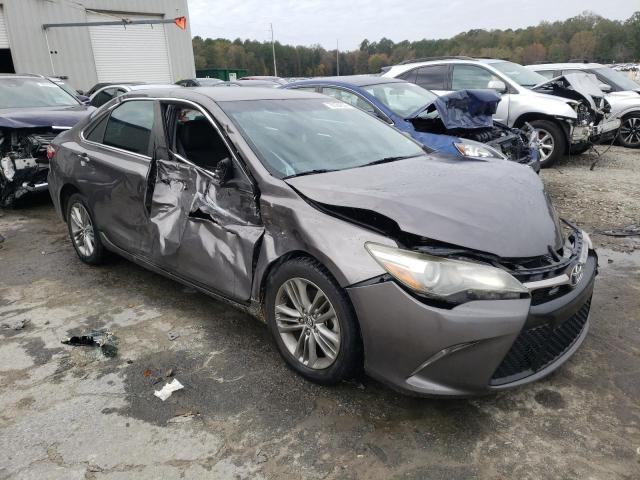 Photo 4 from auction – 2015 TOYOTA CAMRY LE with VIN 4T1BF1FK8FU045044
