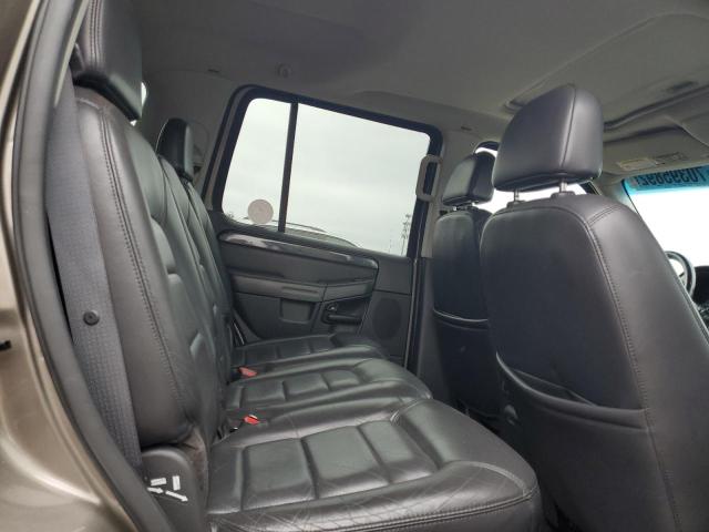 Фото 11 с аукциона – 2002 FORD EXPLORER L с VIN 1FMDU75W62UA47682