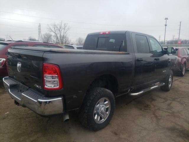 Photo 3 from auction – 2022 RAM 2500 TRADE with VIN 3C6UR5CJ3NG185275