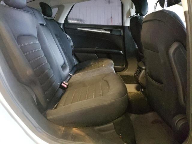 Photo 10 from auction – 2013 FORD FUSION SE with VIN 3FA6P0H72DR135113