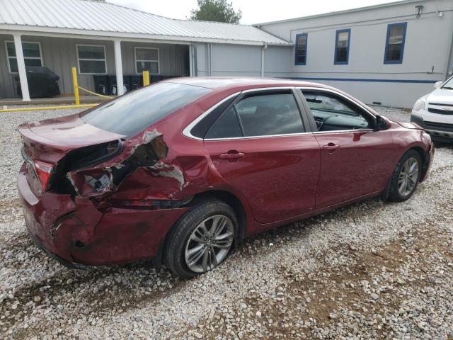 Photo 3 from auction – 2017 TOYOTA CAMRY LE with VIN 4T1BF1FK9HU782823