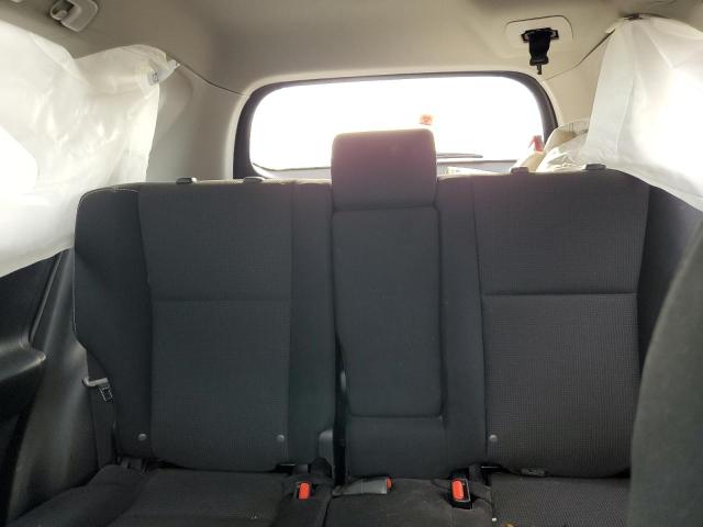 Photo 10 from auction – 2018 TOYOTA RAV4 ADVEN with VIN 2T3RFREV1JW822804