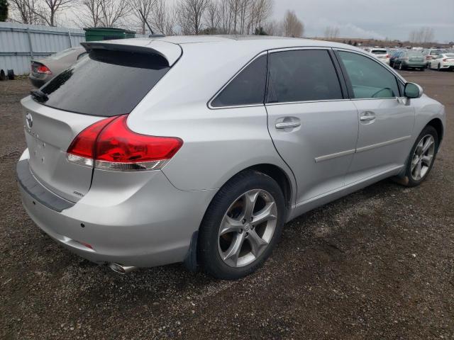 صورة رقم 3 من المزاد - 2011 TOYOTA VENZA مع VIN 4T3BK3BB3BU059903