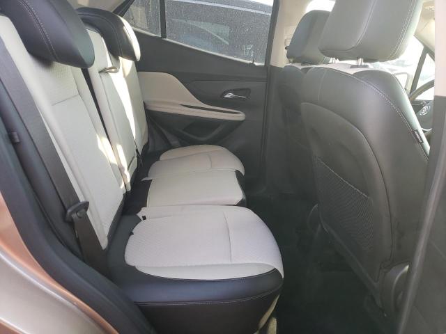 Photo 11 from auction – 2019 BUICK ENCORE PRE with VIN KL4CJASB1KB744190