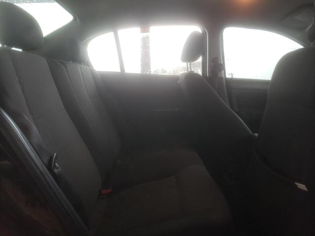Photo 10 from auction – 2010 CHEVROLET COBALT 2LT with VIN 1G1AF5F57A7203178