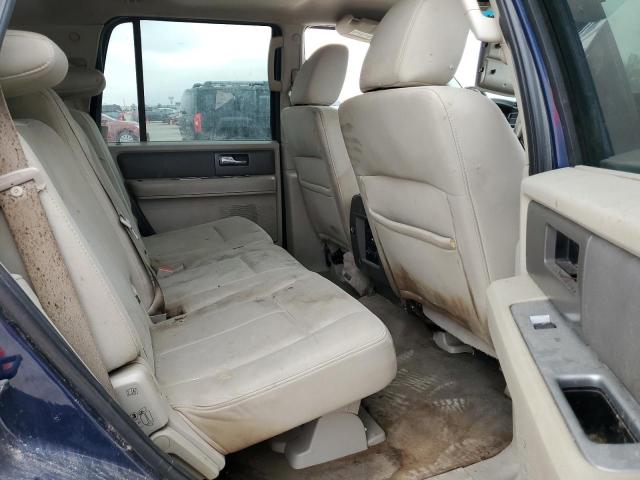 Photo 11 from auction – 2010 FORD EXPEDITION with VIN 1FMJU1F54AEB48850