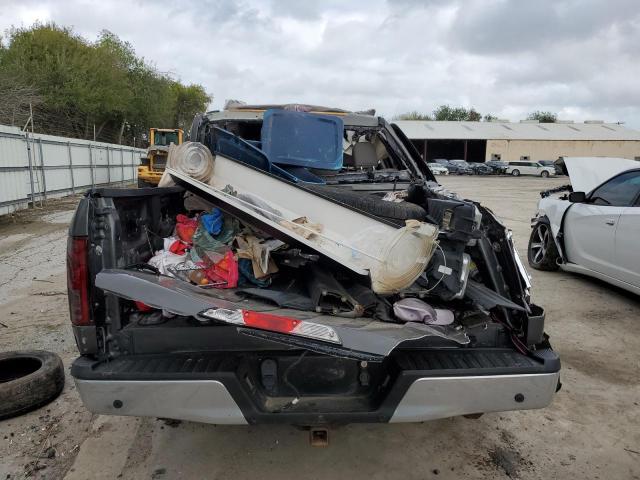 Photo 6 from auction – 2016 FORD F150 SUPER with VIN 1FTEW1EG9GKE72129
