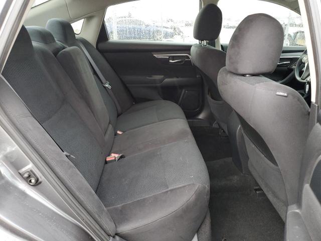 Photo 10 from auction – 2014 NISSAN ALTIMA 2.5 with VIN 1N4AL3AP0EN334148
