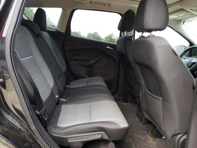 Photo 10 from auction – 2014 FORD ESCAPE SE with VIN 1FMCU9G93EUD90999